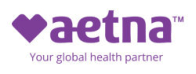 aetna