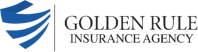 Golden Rule Insurance Agency