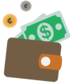 cash icon