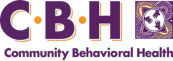 Community Behavioral Health