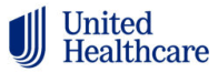 United Healthcare