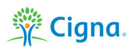 Cigna