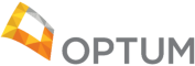 Optum