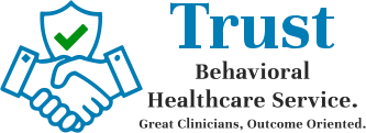 Trust Behavioral Healthcare Services