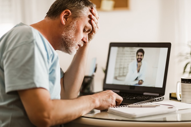 innovations-in-psychiatric-outpatient-care